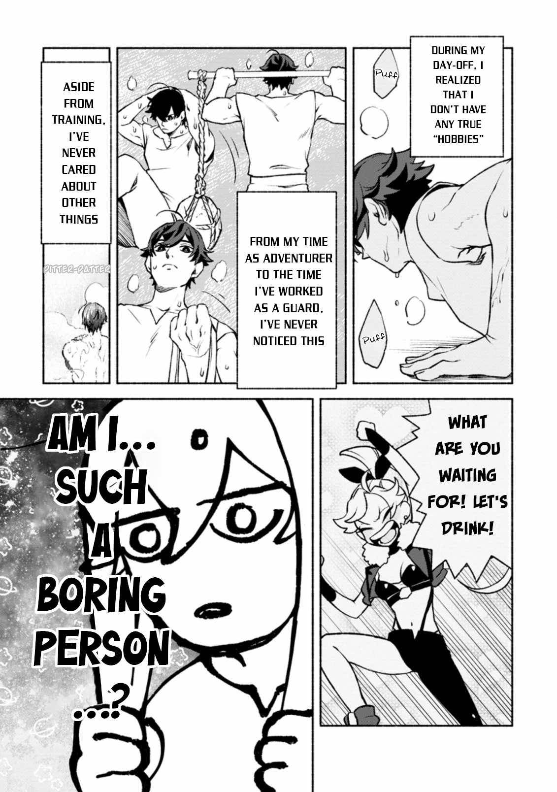 Page 14 of Chapter 17