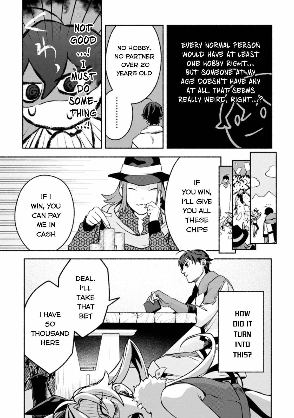 Page 15 of Chapter 17
