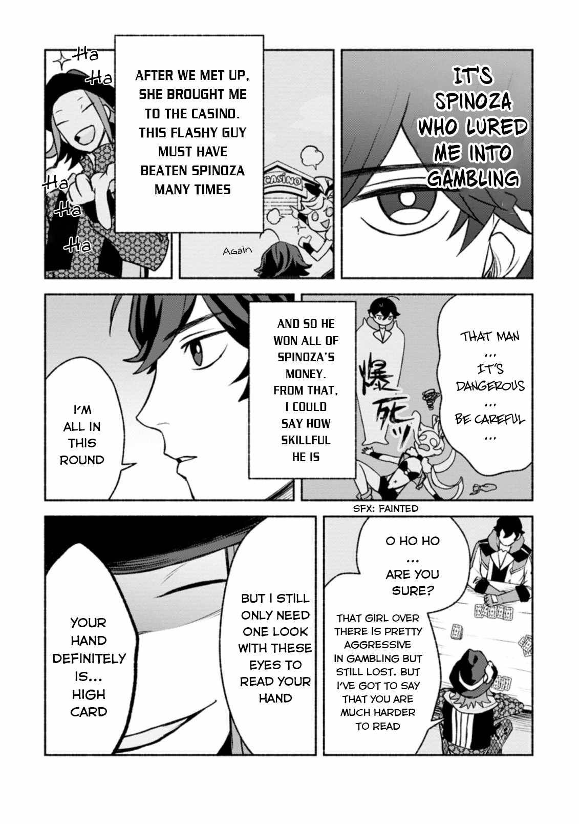 Page 16 of Chapter 17
