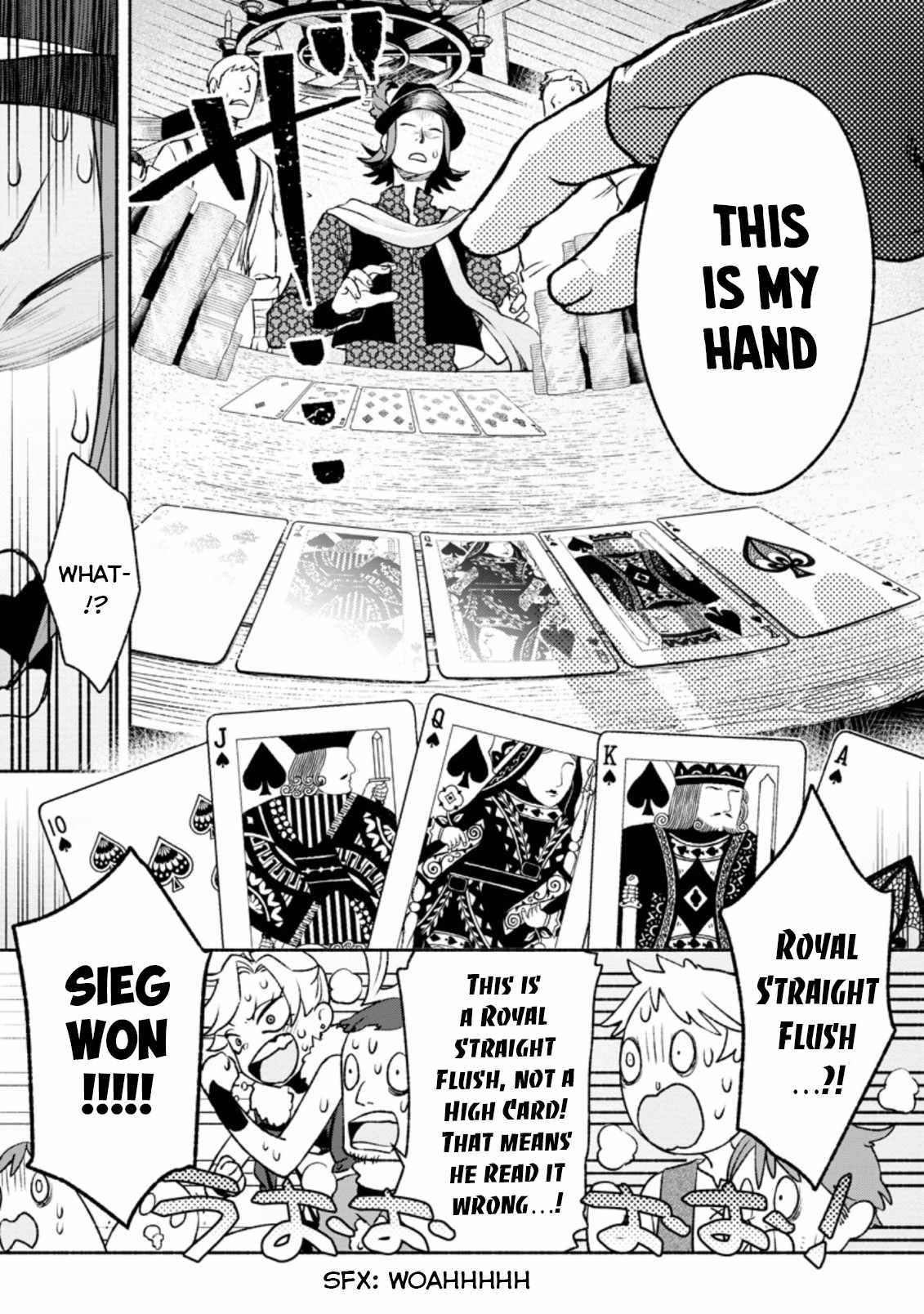 Page 18 of Chapter 17