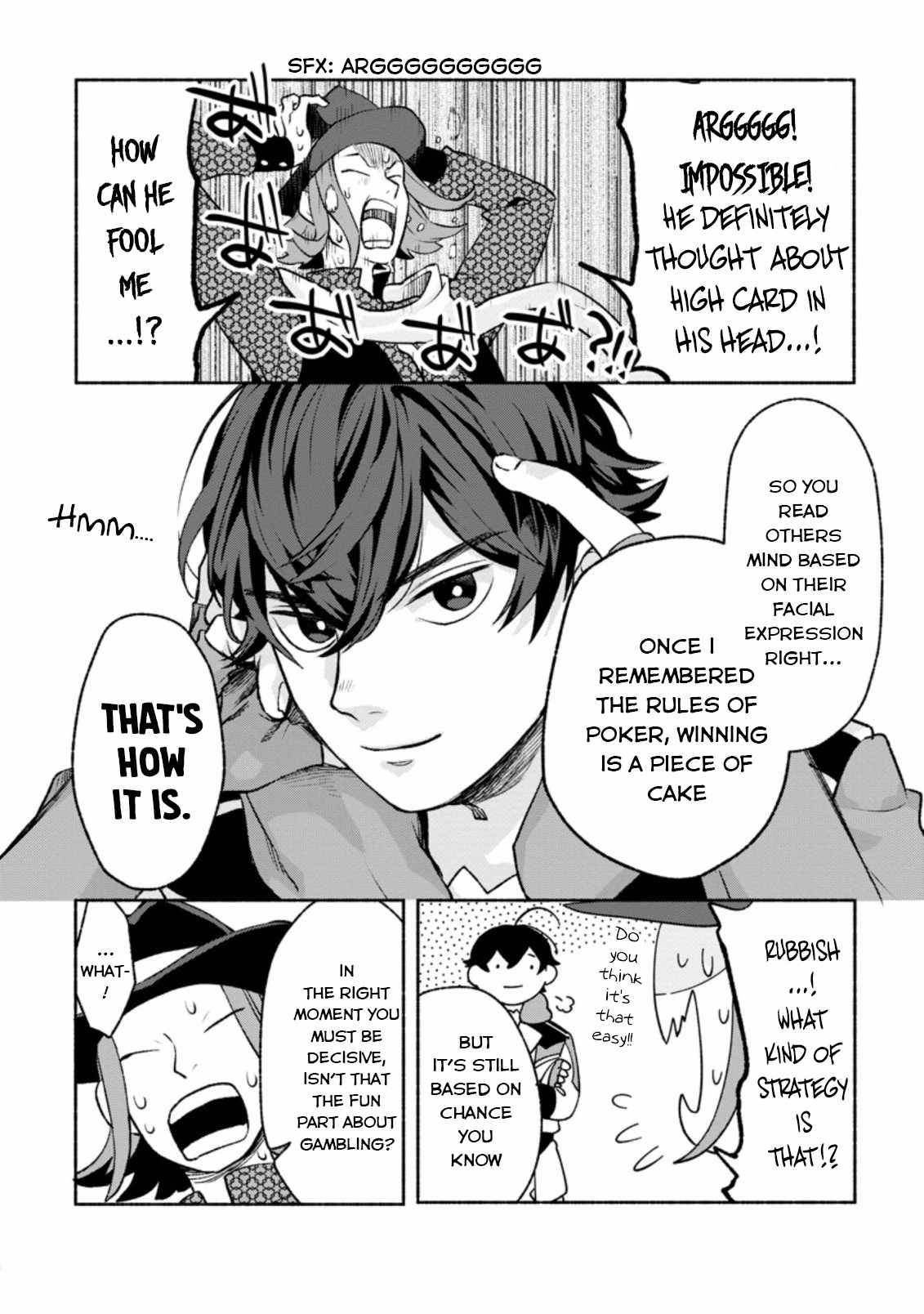 Page 19 of Chapter 17