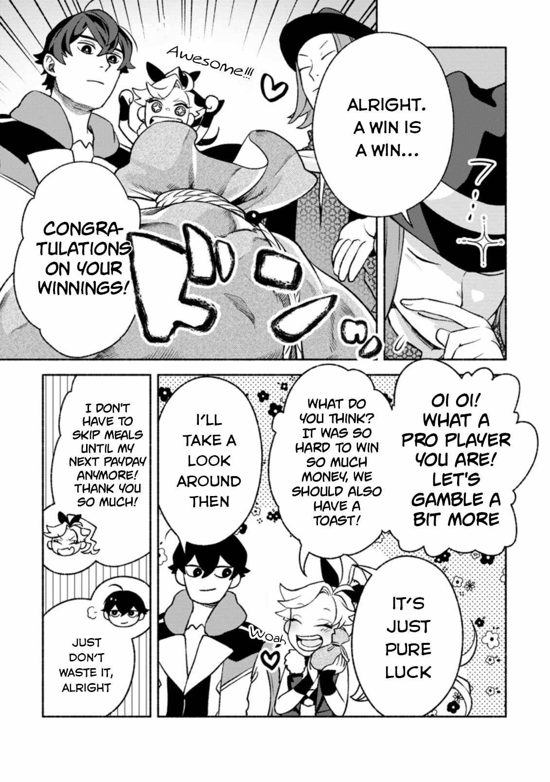 Page 20 of Chapter 17