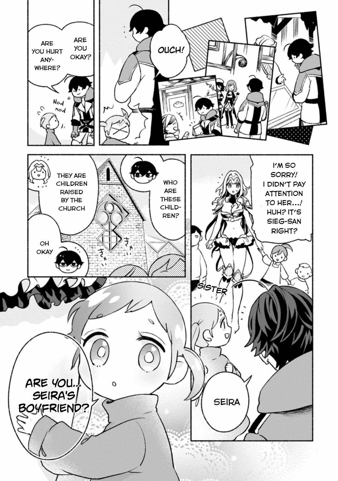 Page 21 of Chapter 17