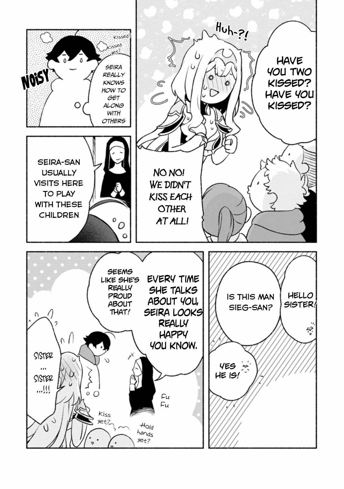 Page 22 of Chapter 17