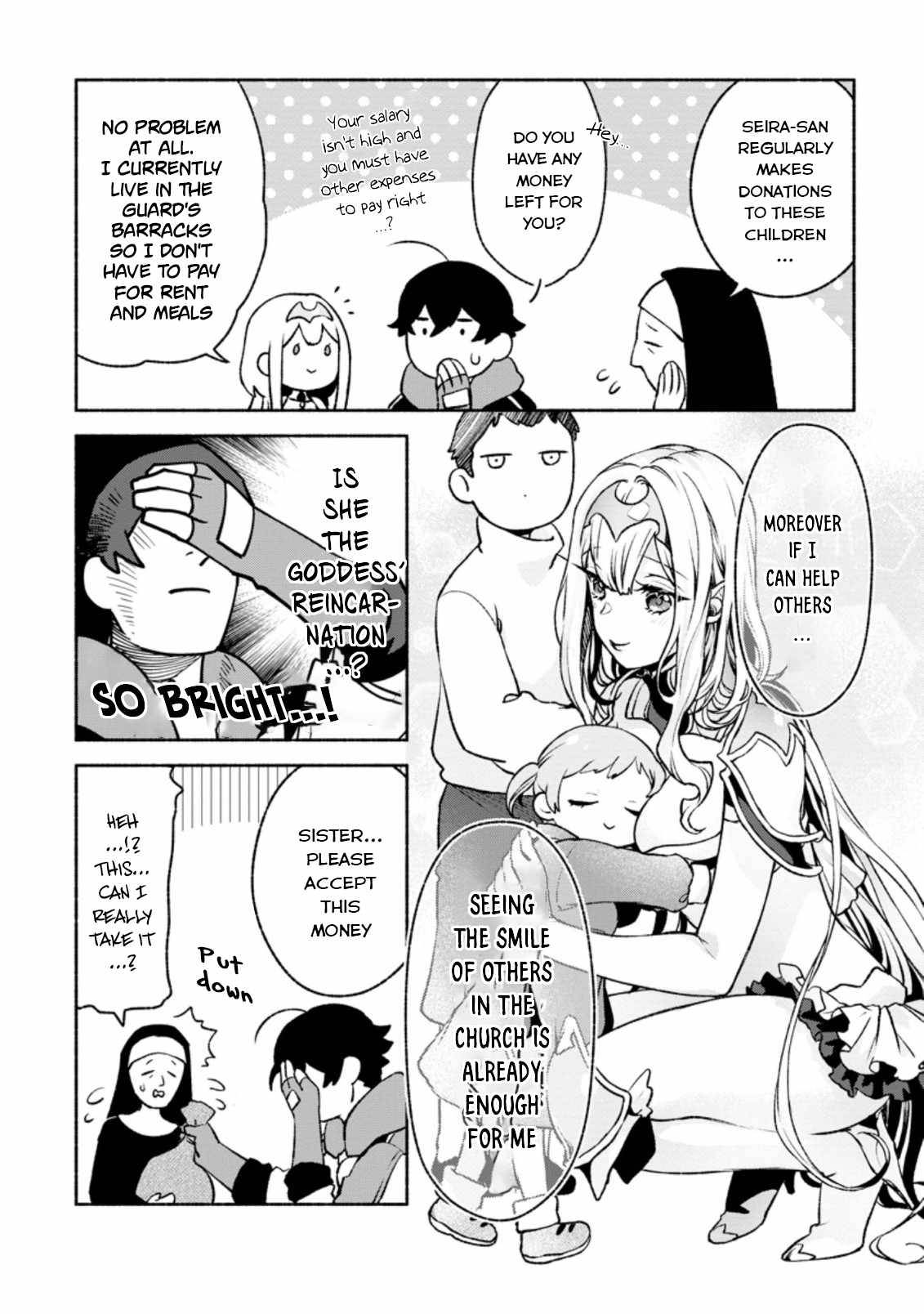 Page 23 of Chapter 17