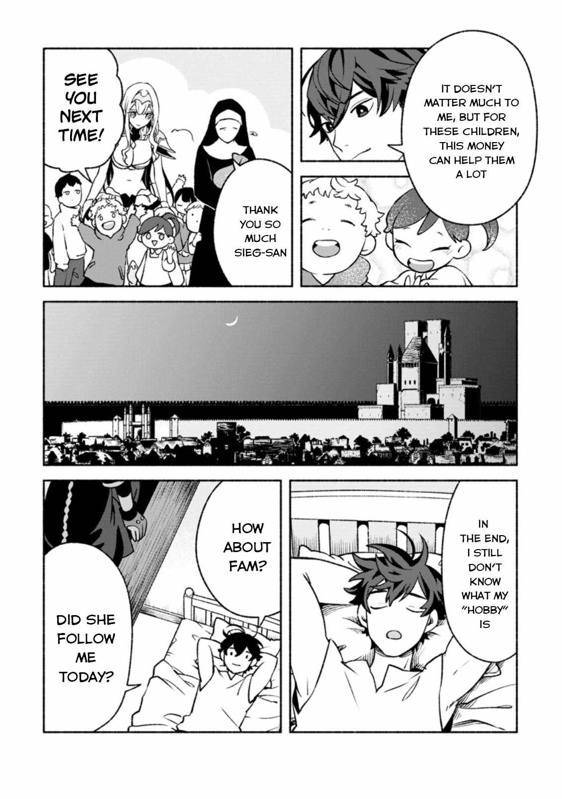 Page 24 of Chapter 17
