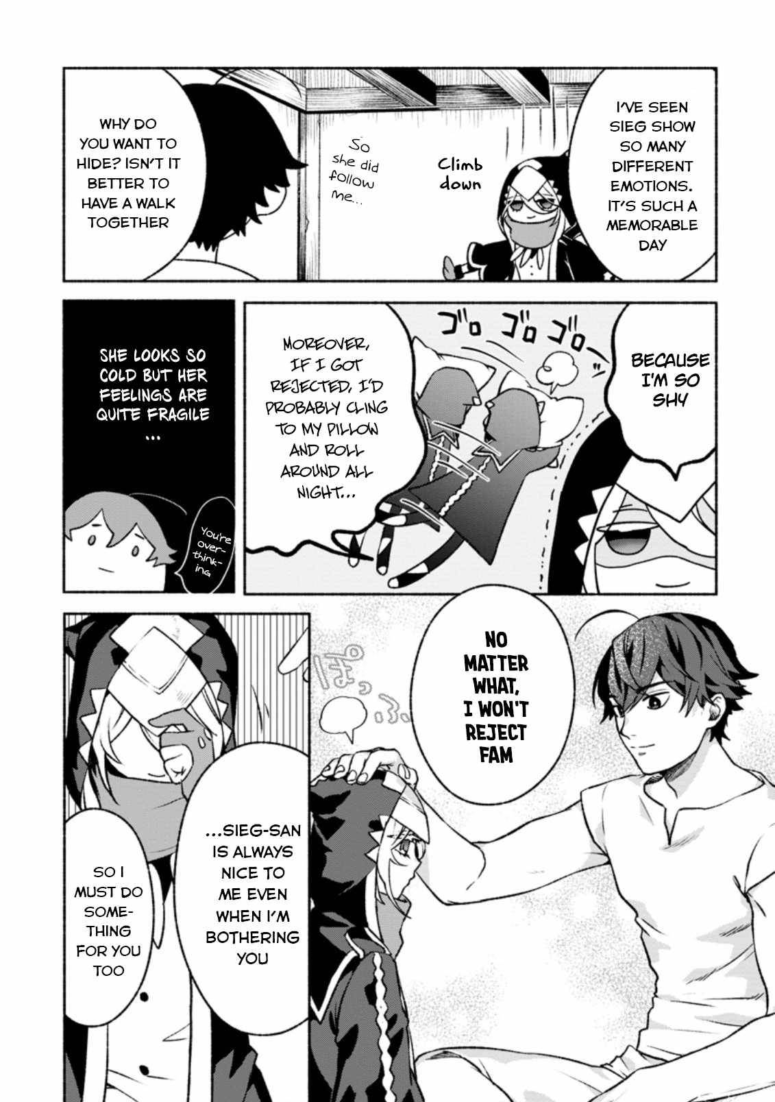 Page 25 of Chapter 17