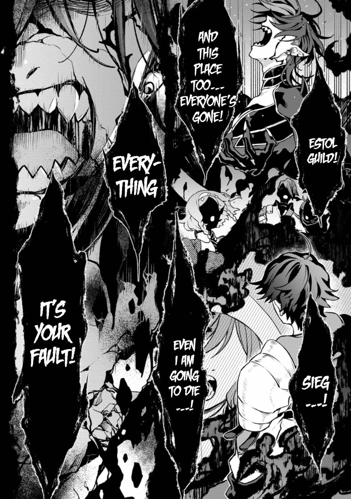 Page 27 of Chapter 17