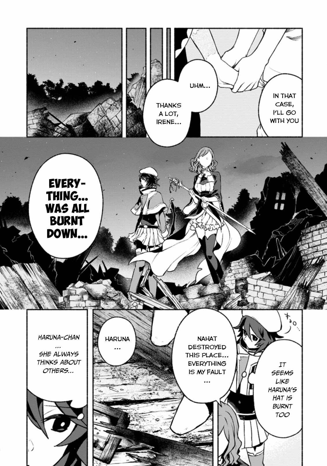 Page 29 of Chapter 17