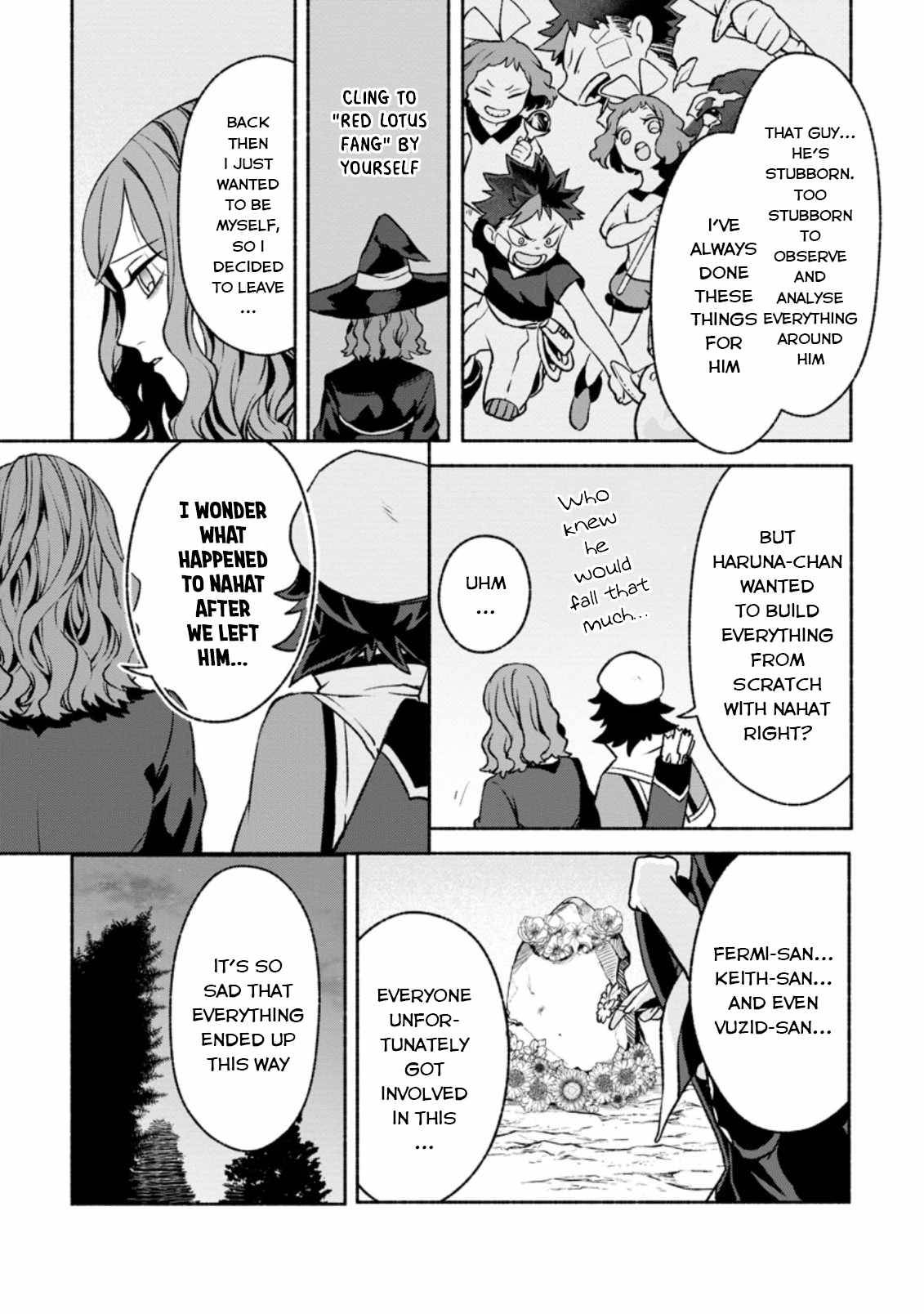 Page 30 of Chapter 17