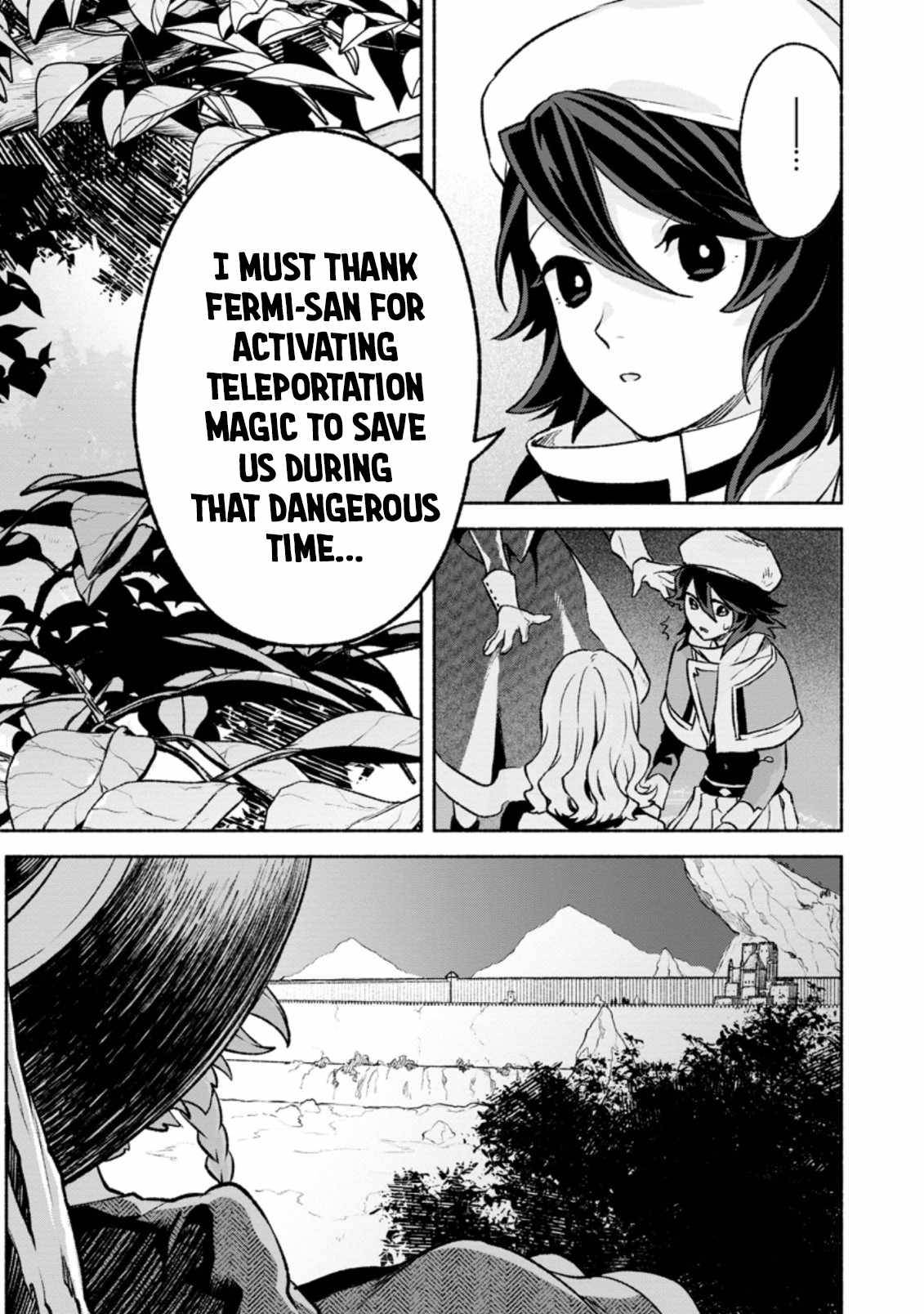 Page 31 of Chapter 17