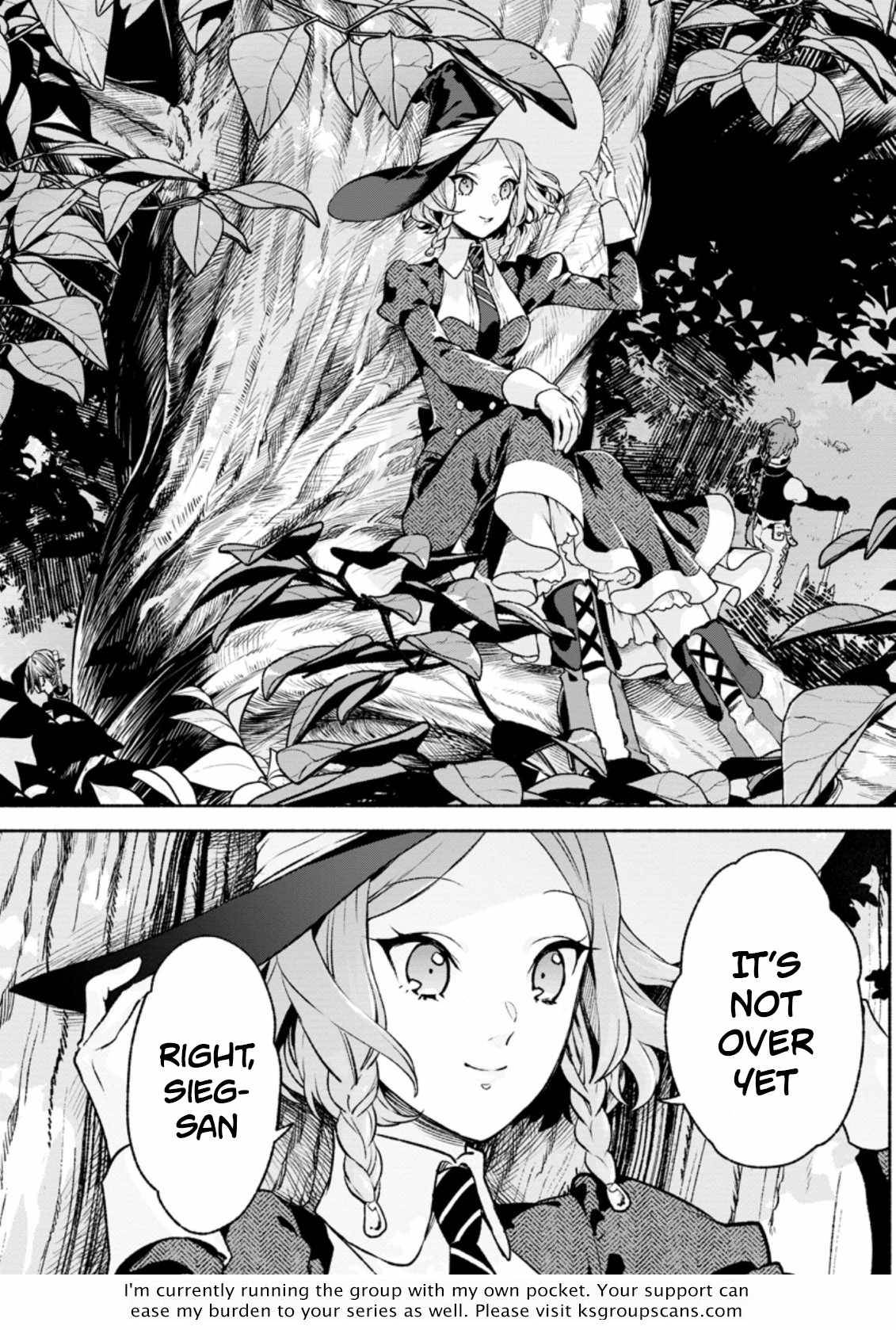 Page 32 of Chapter 17