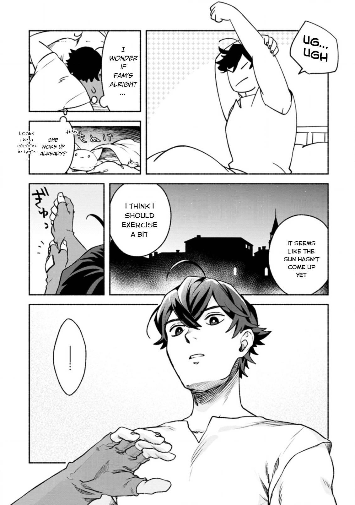 Page 3 of Chapter 18