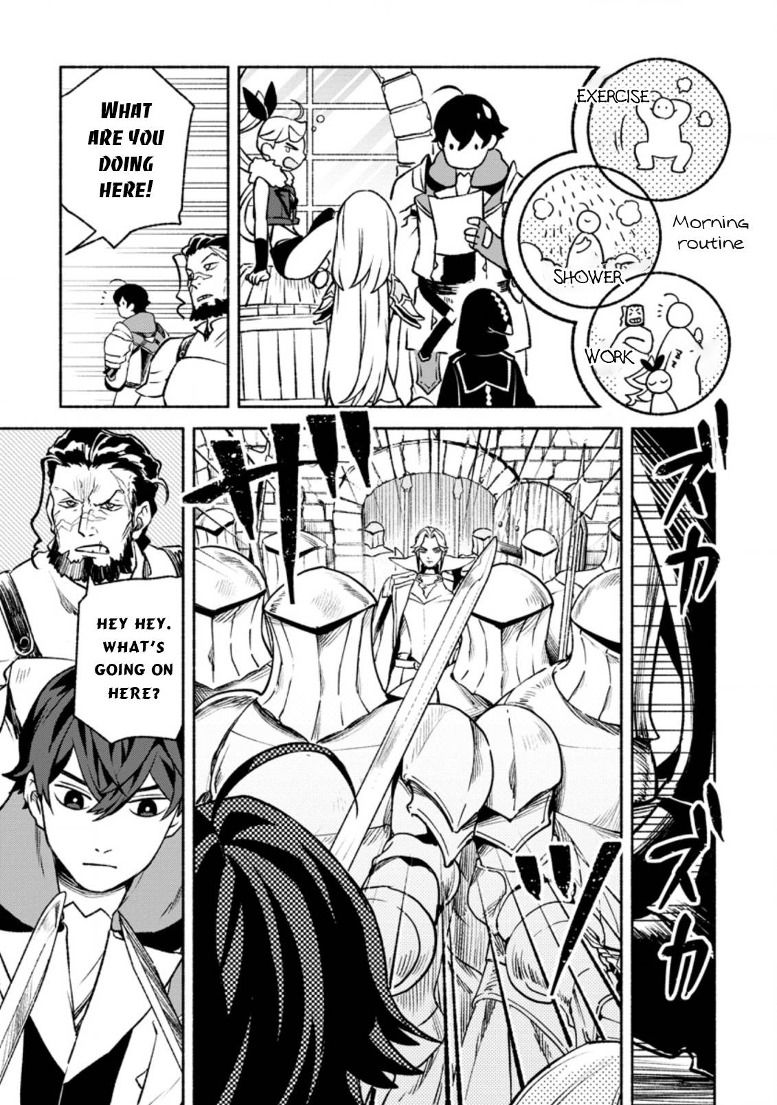 Page 4 of Chapter 18