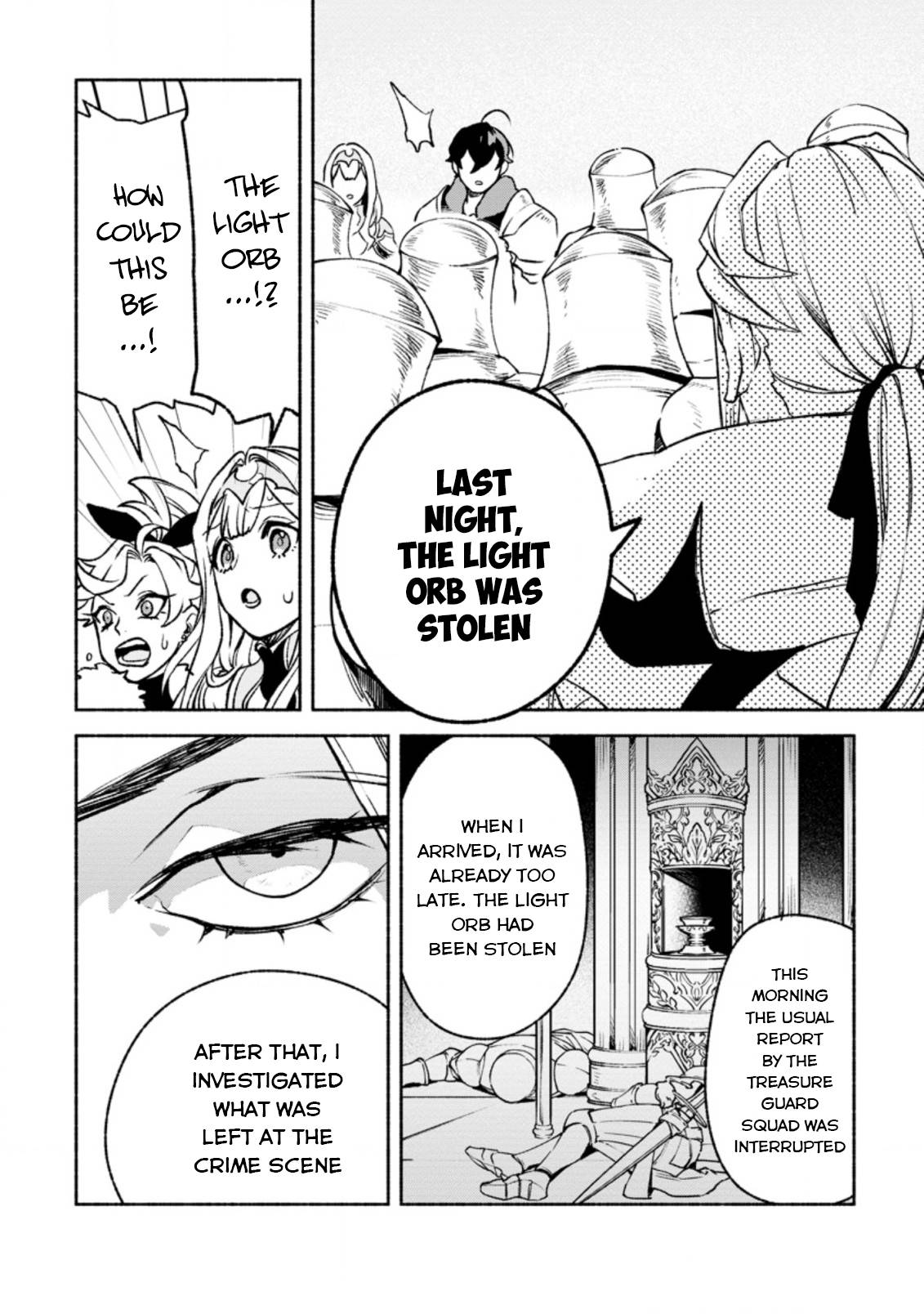 Page 5 of Chapter 18
