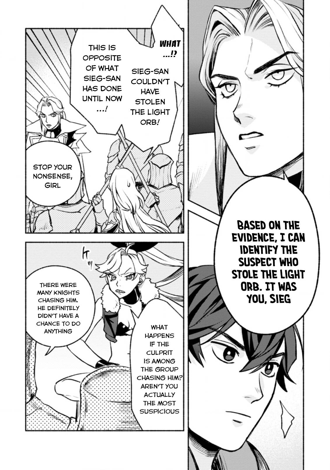 Page 6 of Chapter 18
