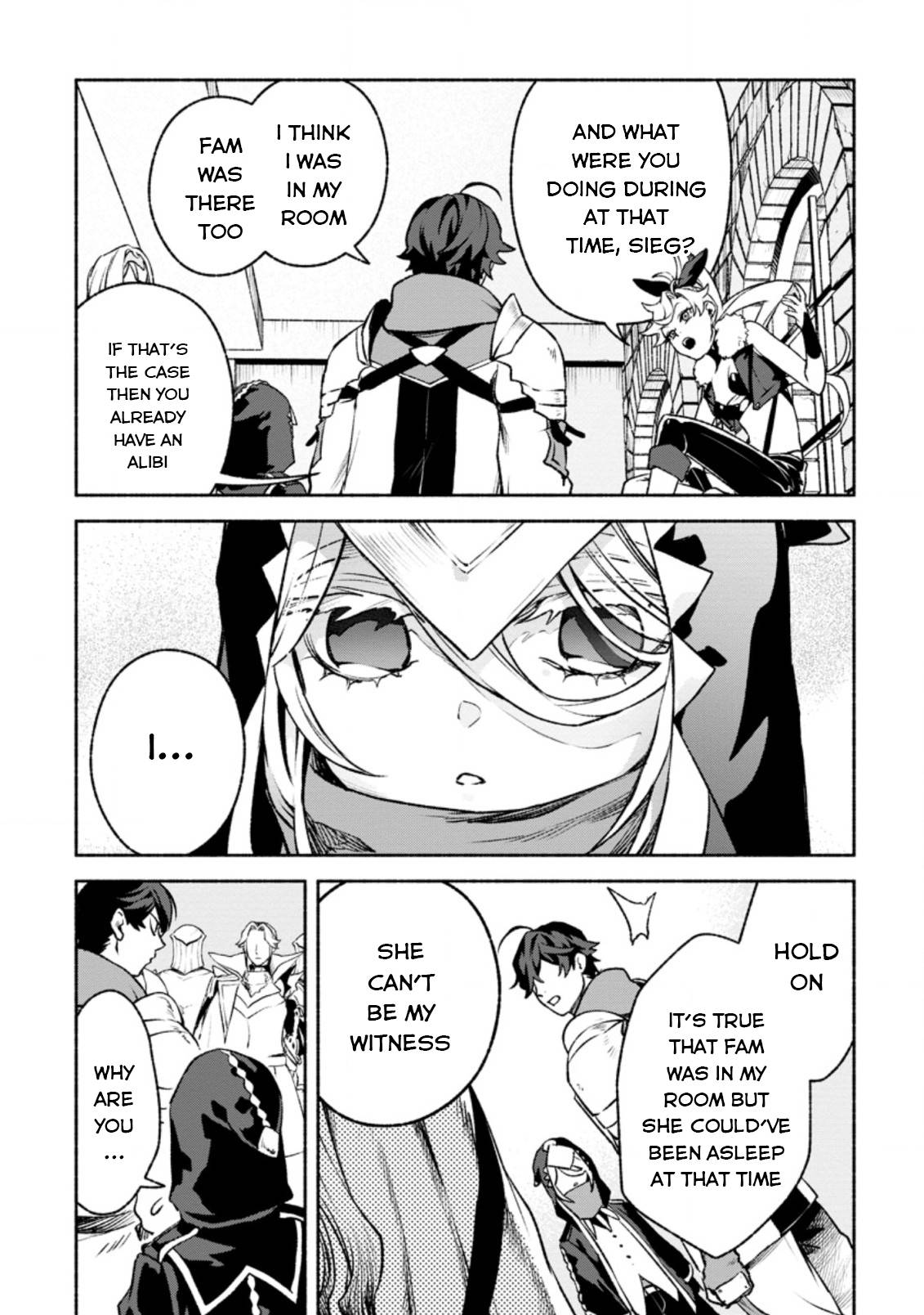 Page 7 of Chapter 18