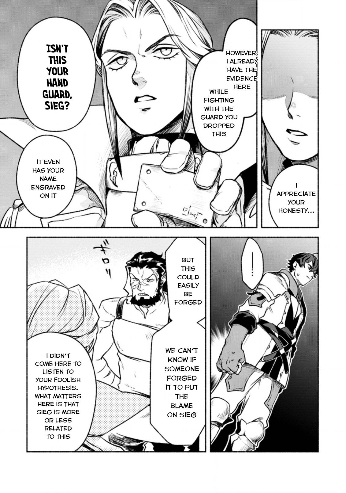 Page 8 of Chapter 18