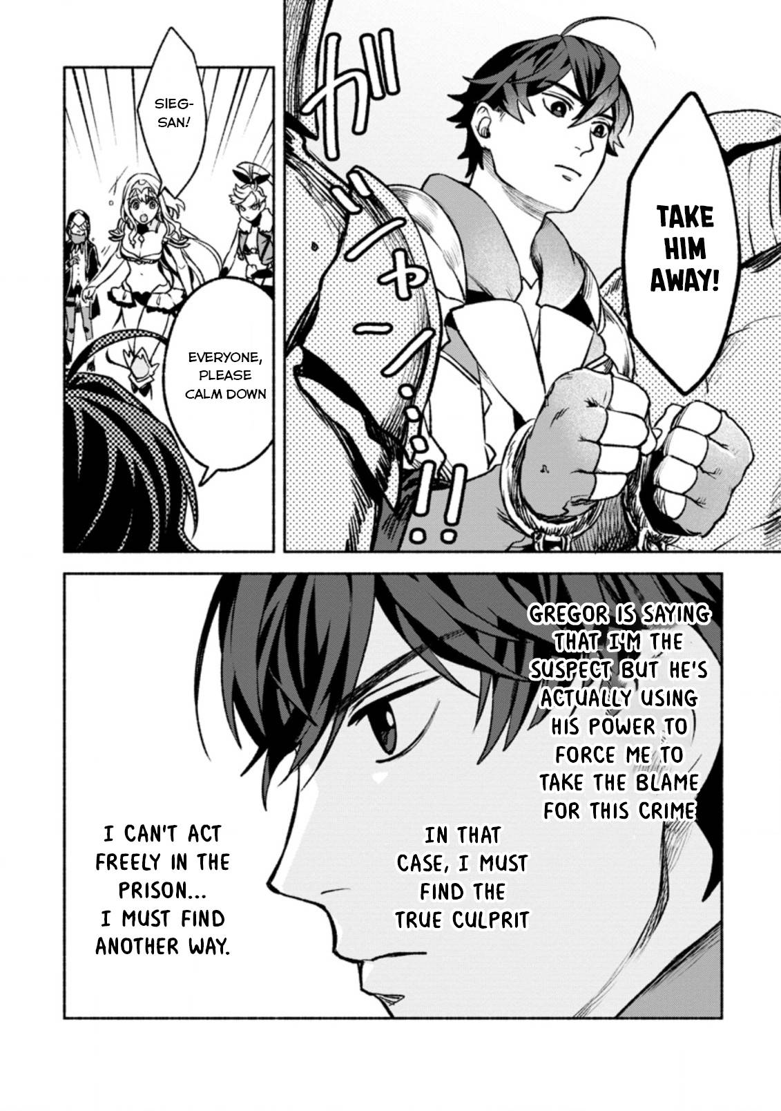 Page 9 of Chapter 18