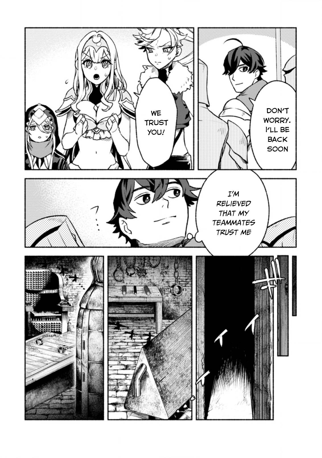 Page 10 of Chapter 18