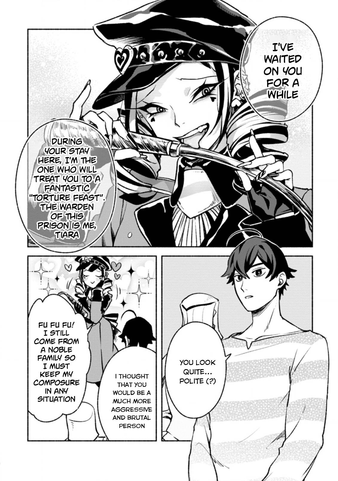 Page 11 of Chapter 18
