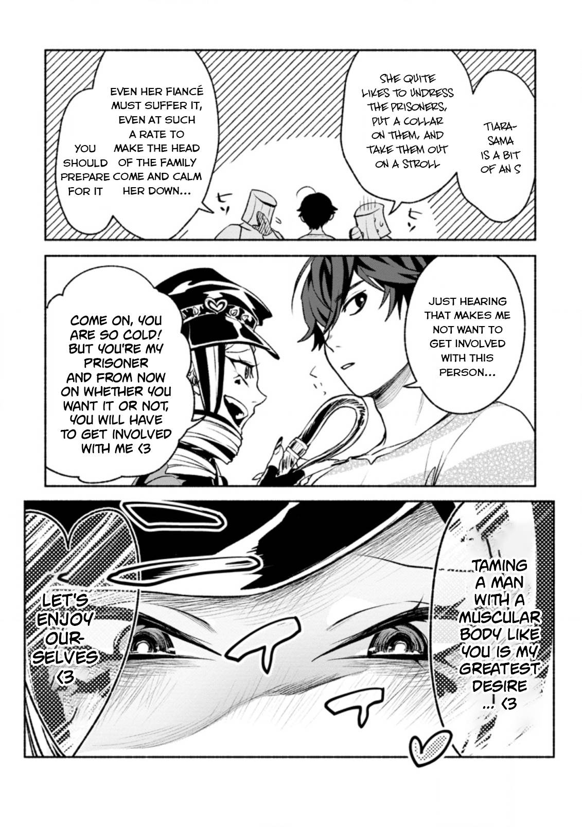 Page 12 of Chapter 18