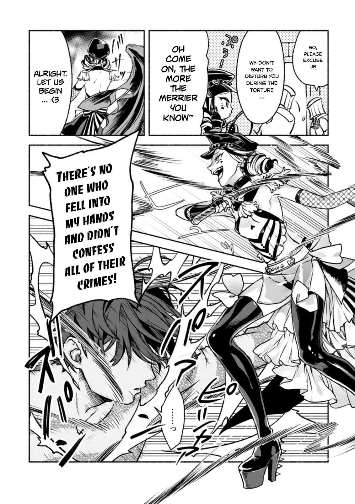 Page 13 of Chapter 18