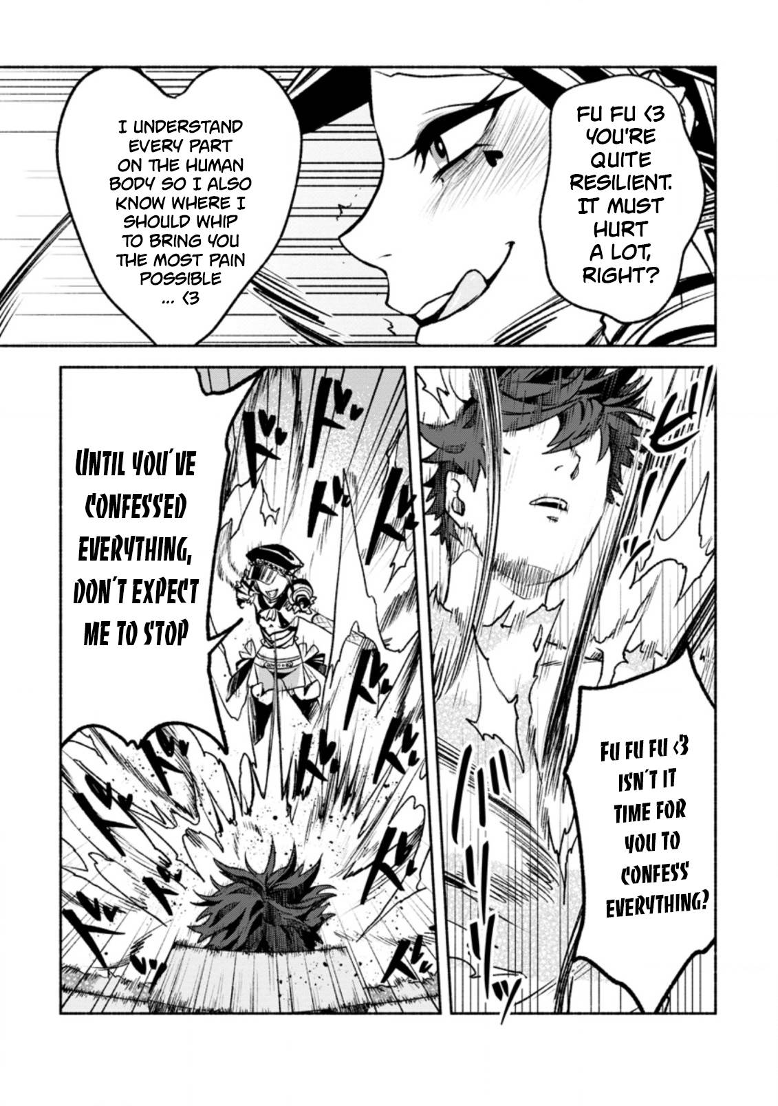 Page 14 of Chapter 18