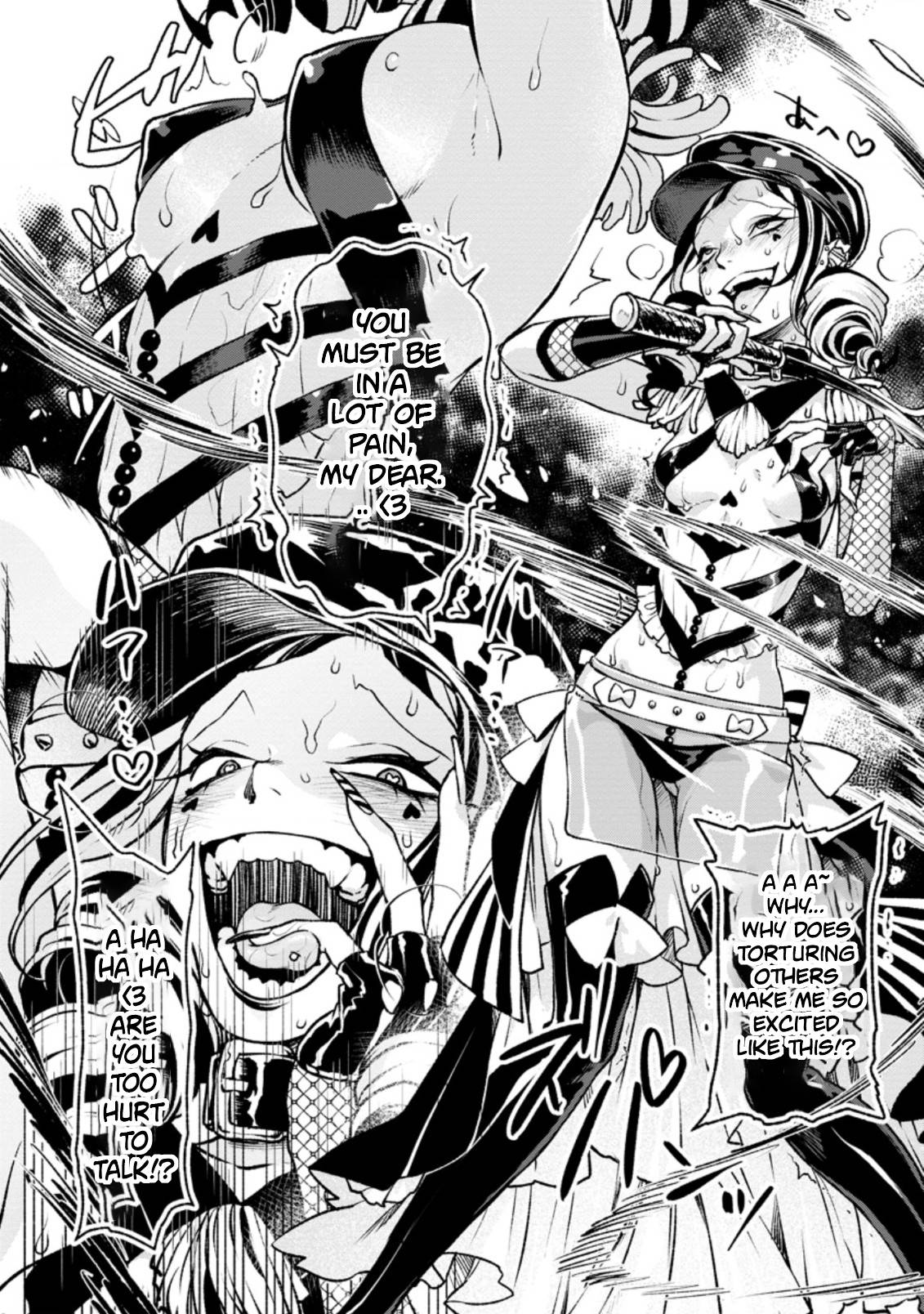Page 15 of Chapter 18