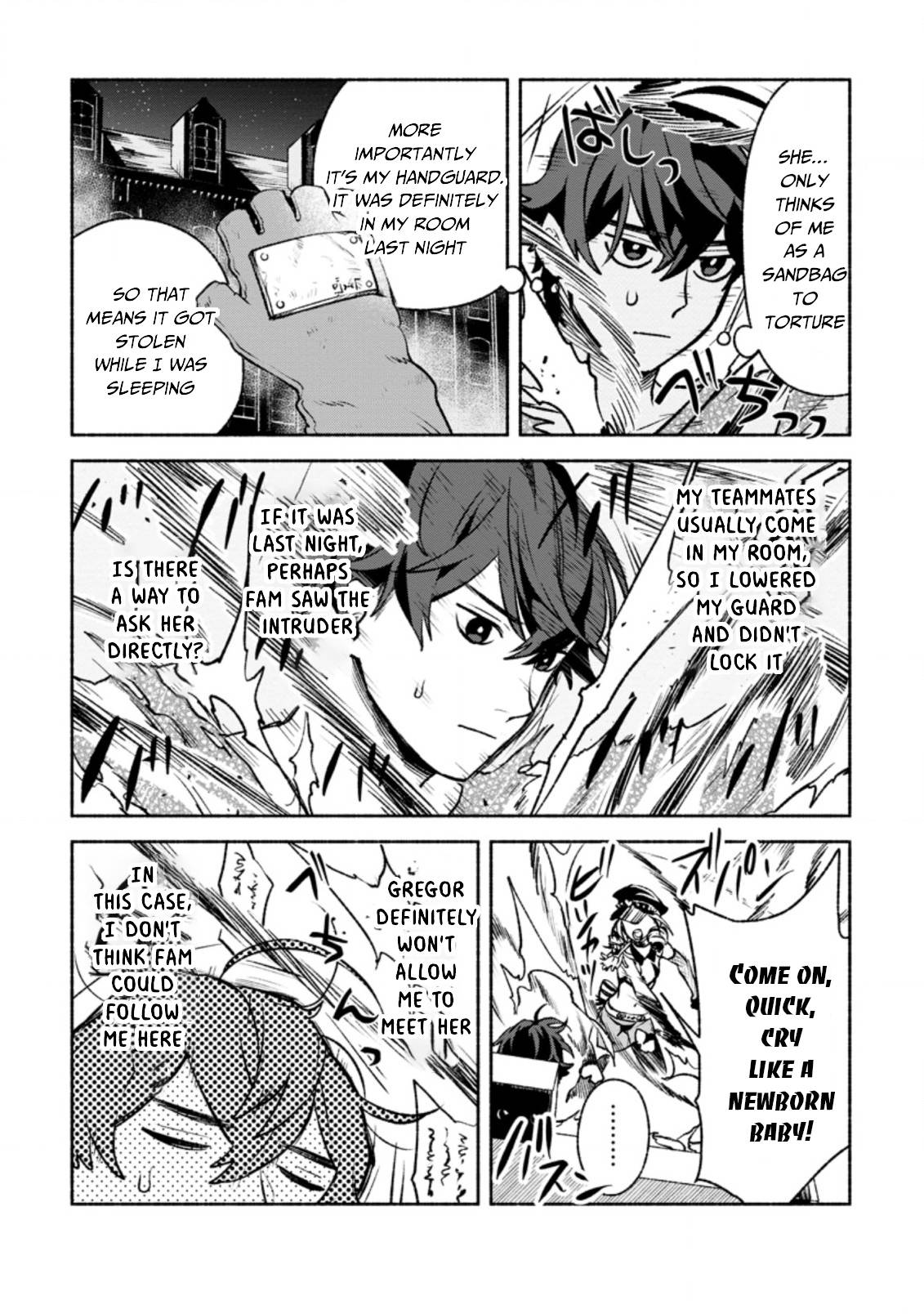 Page 16 of Chapter 18