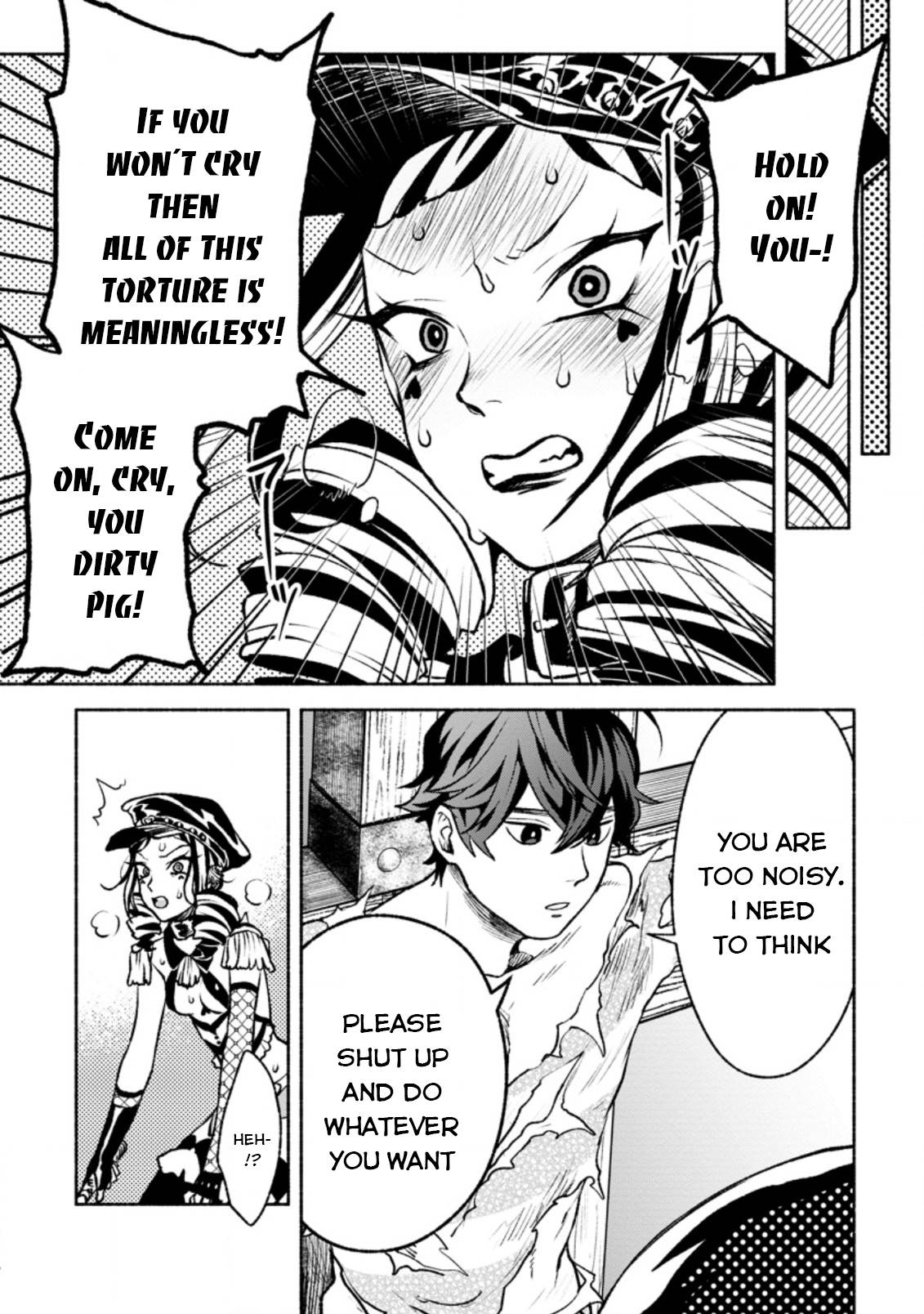 Page 17 of Chapter 18
