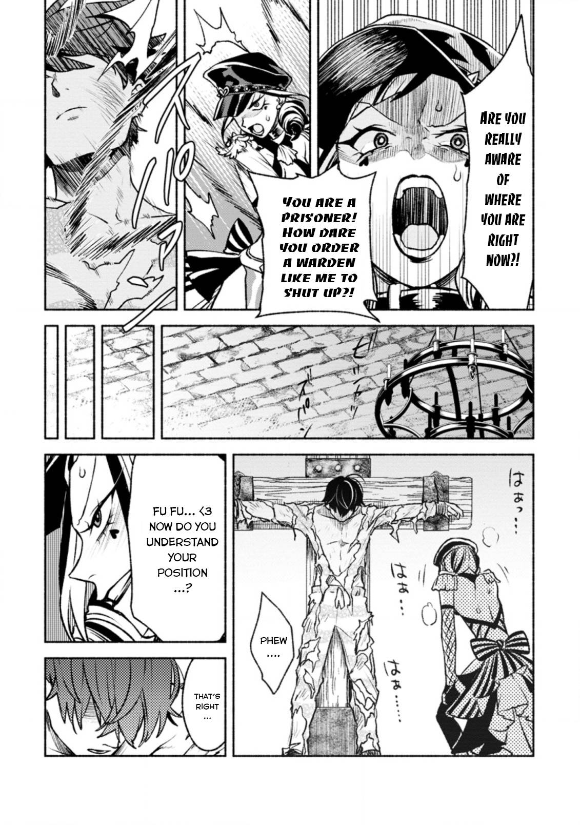 Page 18 of Chapter 18