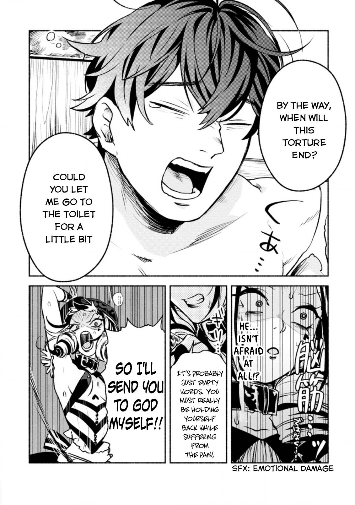 Page 19 of Chapter 18