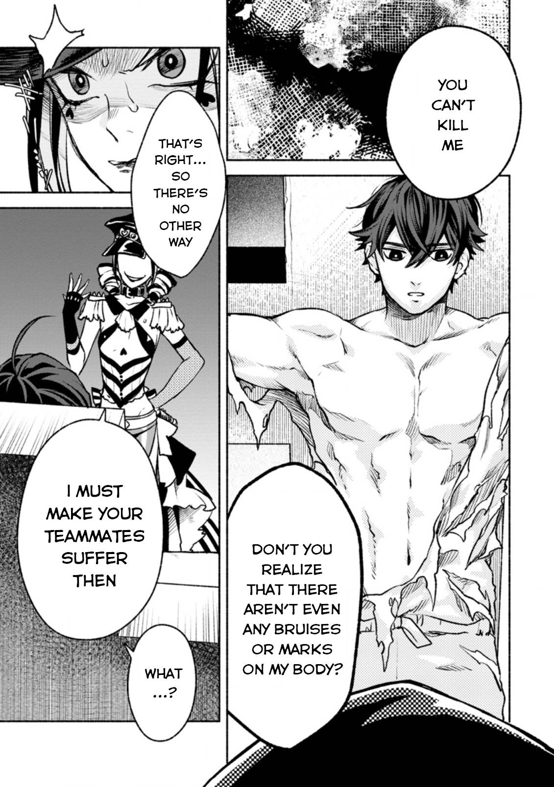 Page 20 of Chapter 18