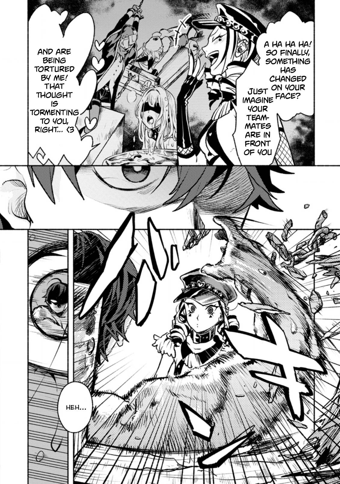 Page 21 of Chapter 18