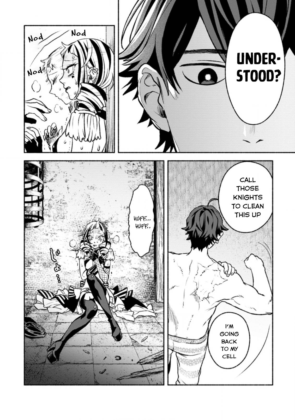 Page 23 of Chapter 18
