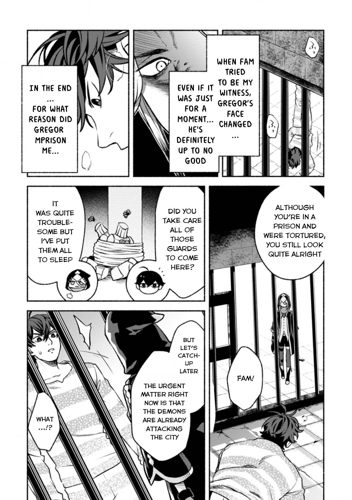 Page 24 of Chapter 18