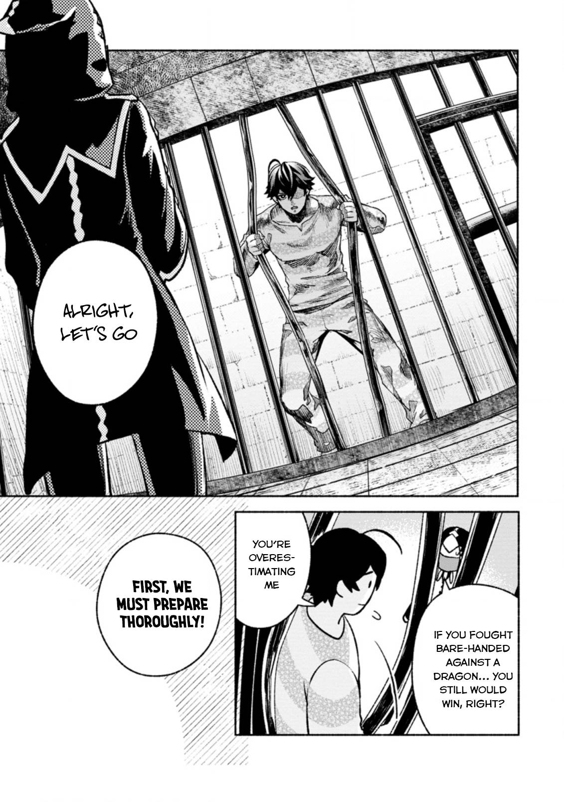Page 26 of Chapter 18