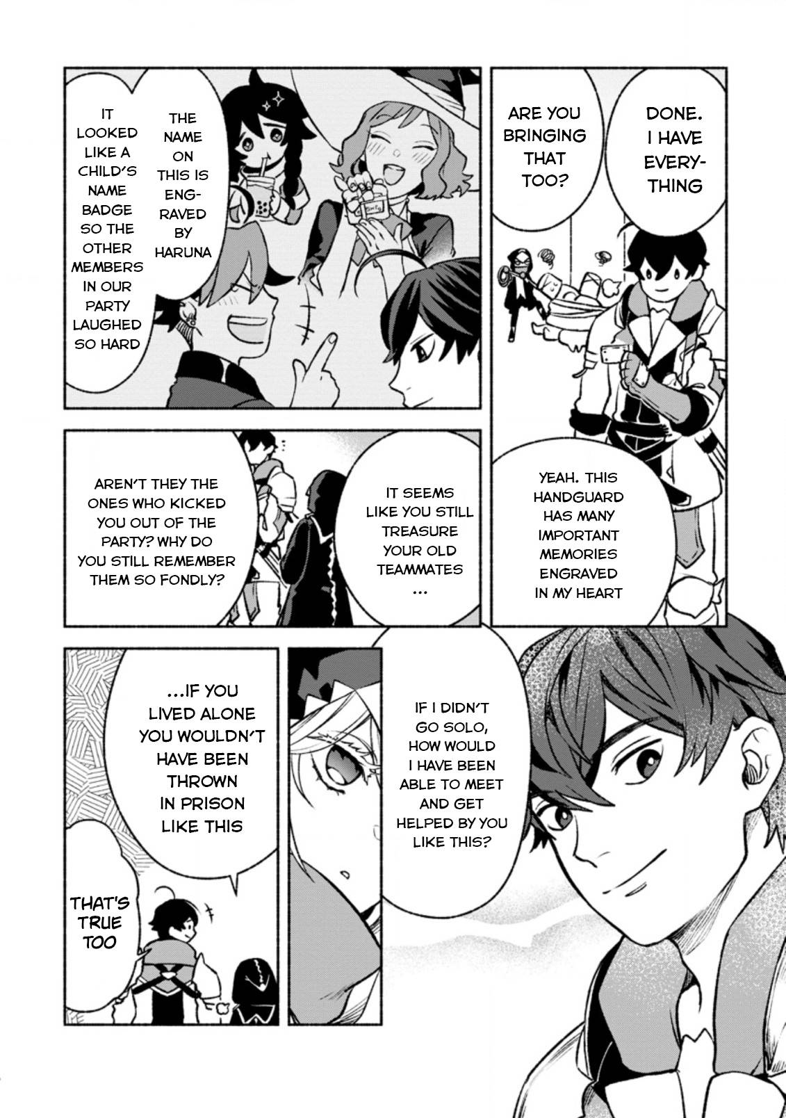 Page 27 of Chapter 18