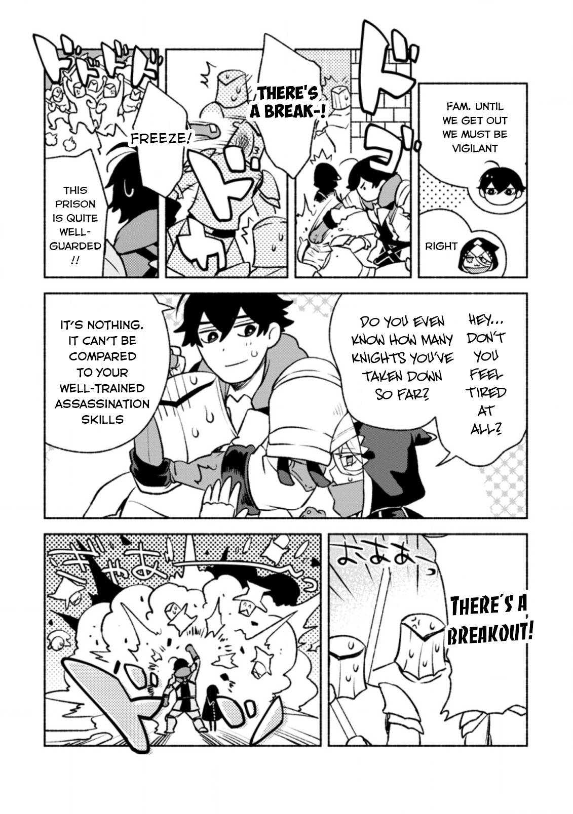 Page 28 of Chapter 18