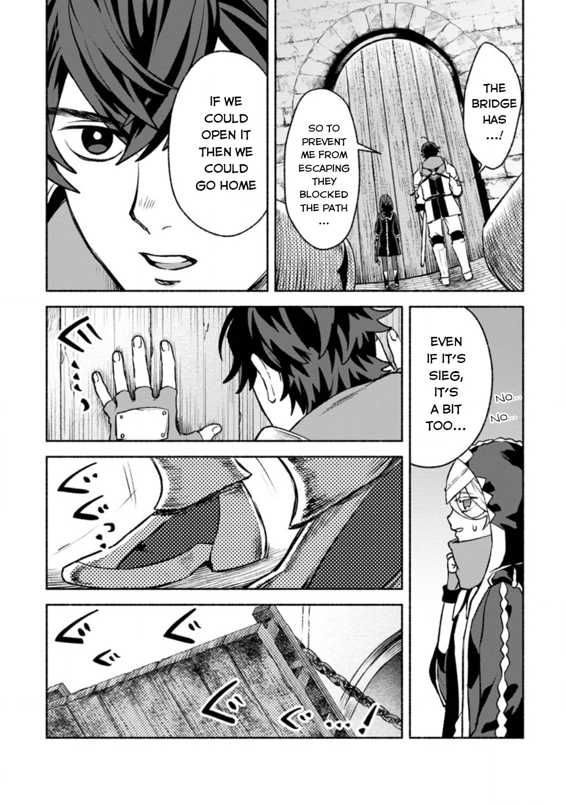 Page 29 of Chapter 18