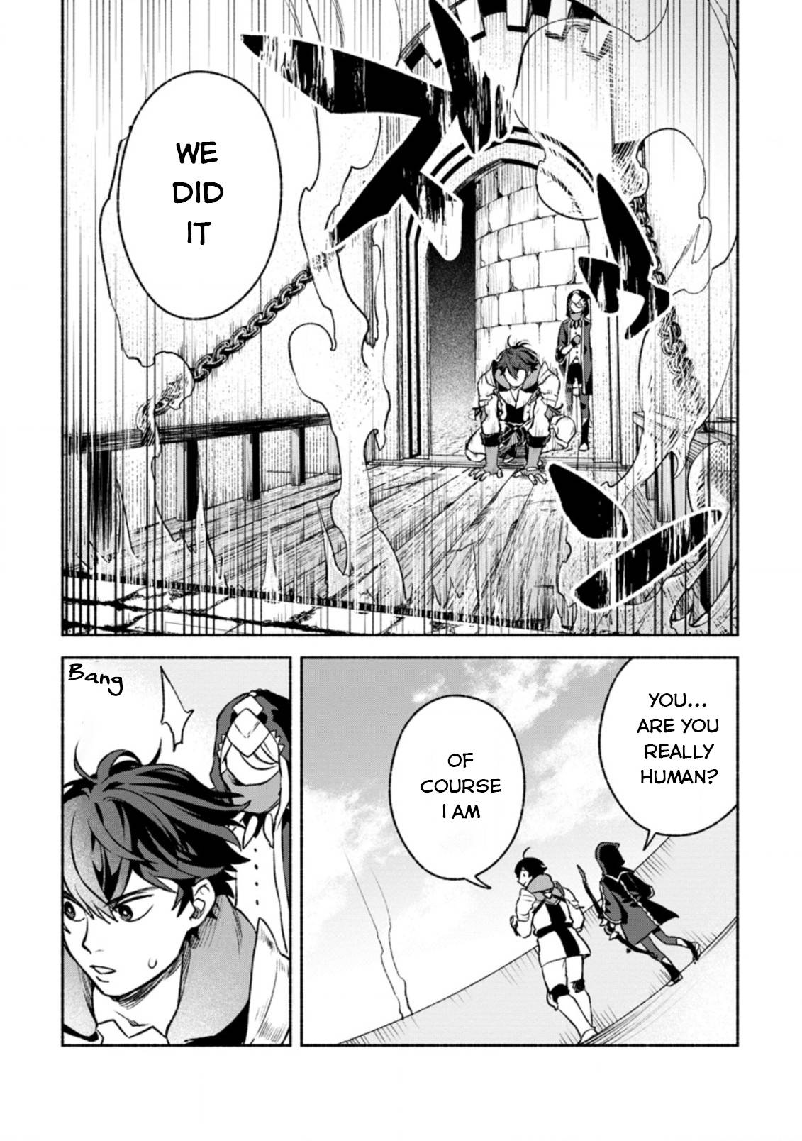 Page 30 of Chapter 18