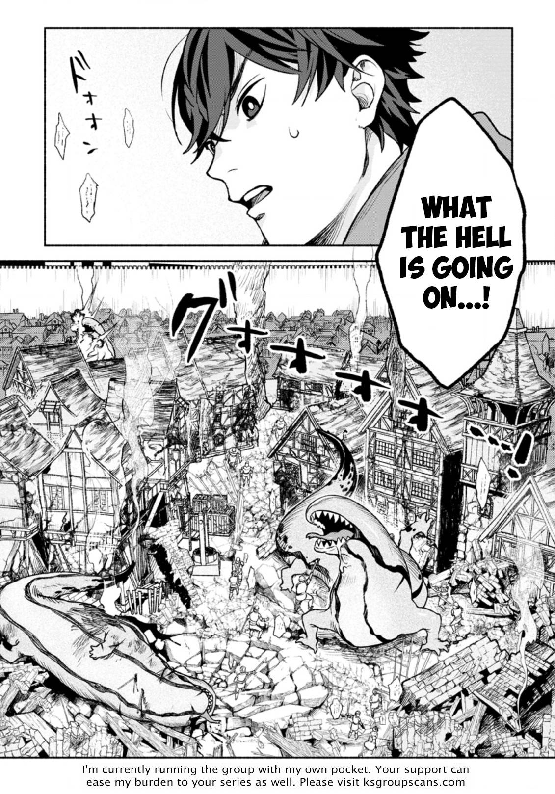 Page 31 of Chapter 18