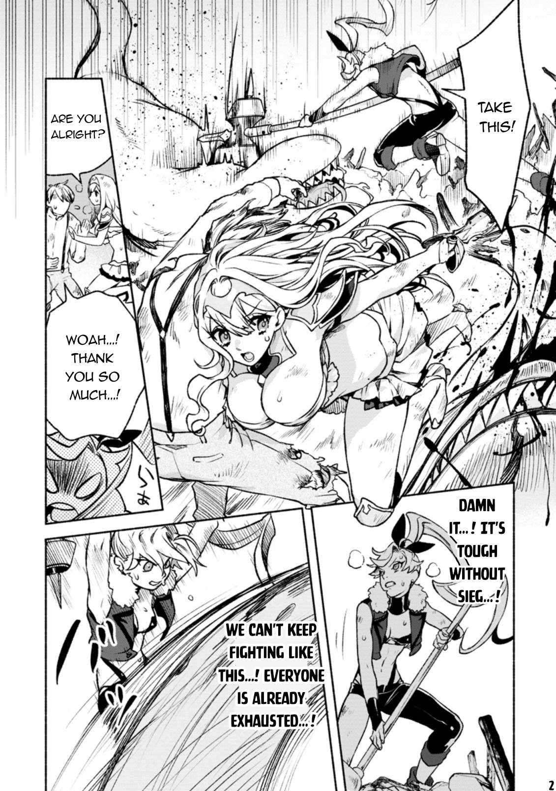 Page 3 of Chapter 19