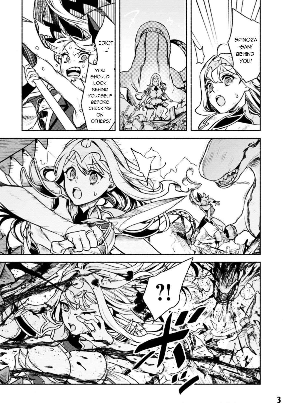 Page 4 of Chapter 19