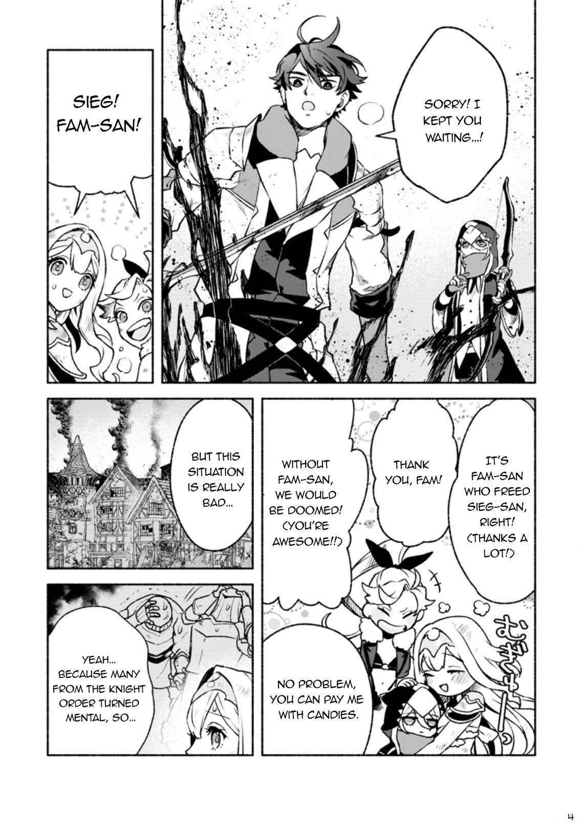 Page 5 of Chapter 19