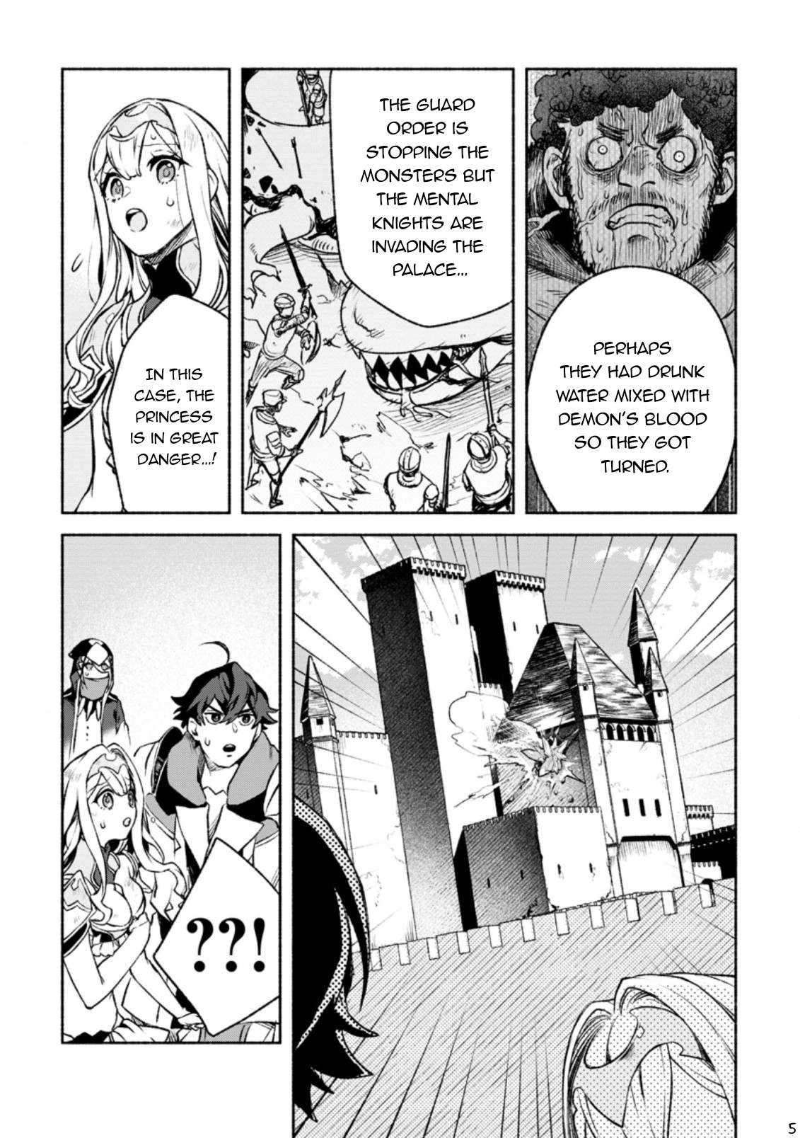 Page 6 of Chapter 19