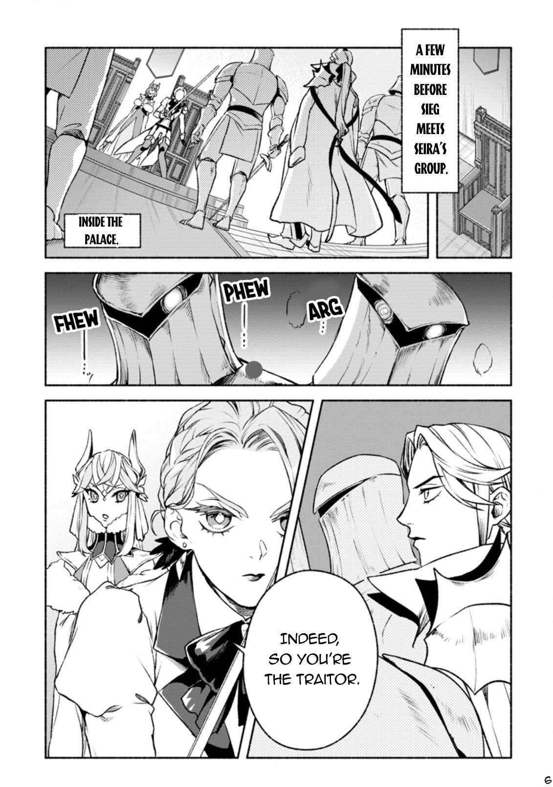 Page 7 of Chapter 19