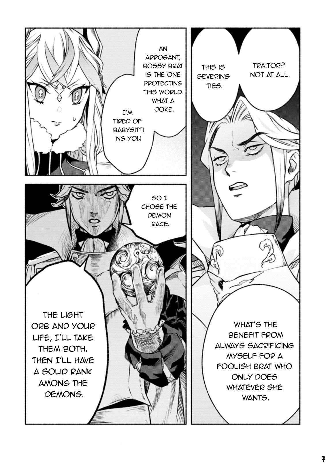 Page 8 of Chapter 19