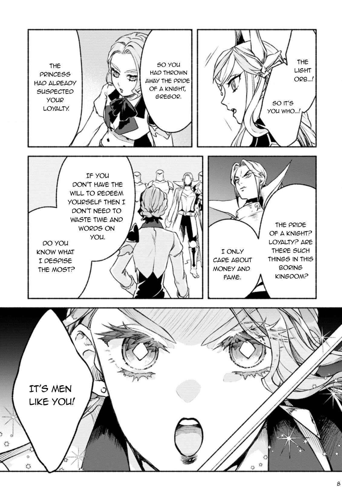 Page 9 of Chapter 19